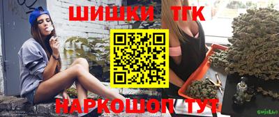метадон Кумертау