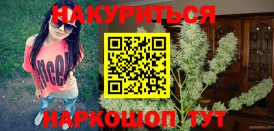 прущие грибы Кунгур
