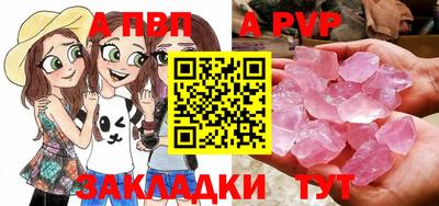 прущие грибы Кунгур