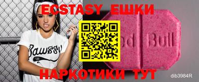 прущие грибы Кунгур