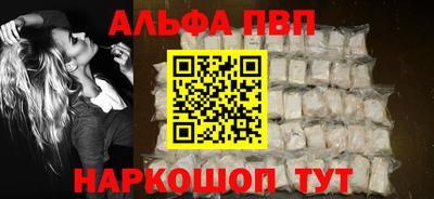 прущие грибы Кунгур
