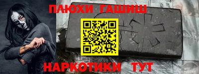 прущие грибы Кунгур